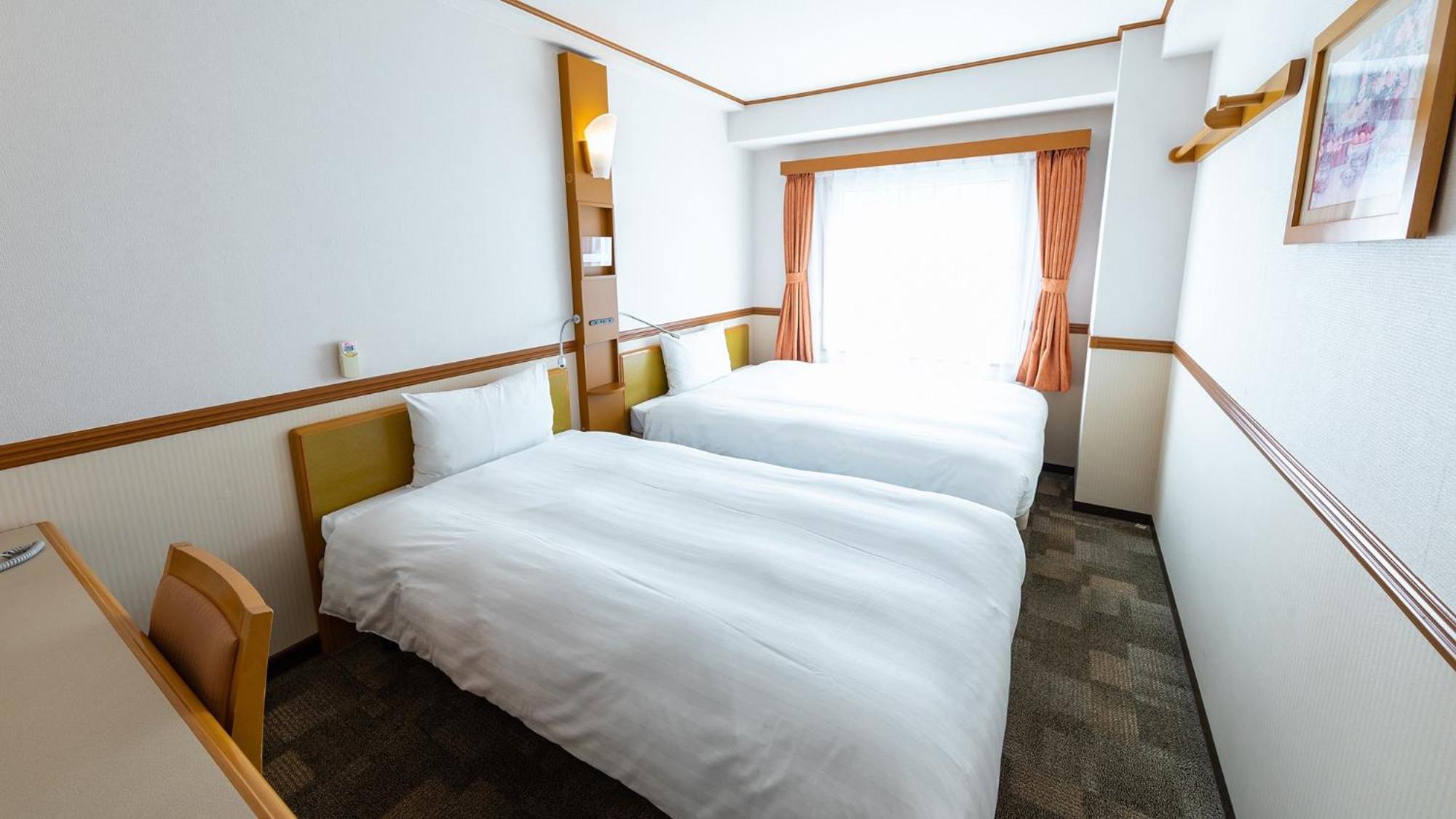 Toyoko Inn Niigata Furumachi Exterior foto